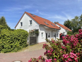 Feha 36 Ferienhaus Hagebutte nur wenige Meter zum Strand, Rerik